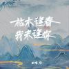 Download track 枯木逢春我未逢你 (伴奏)