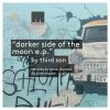 Download track Darker Side Of The Moon