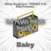 Download track Baby (Rayman Rave Remix)