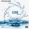 Download track Leak (Instrumental; Remix)