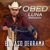 Download track El Vaso Derrama