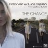 Download track The Chance (Casting Couch Dub Mix)