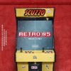 Download track Retro 85