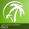 Download track Finca (Pedro Del Mar & DoubleV Radio Edit)