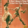 Download track Sing Me A Swing Song (And Let Me Dance)