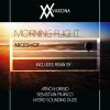 Download track Morning Flight (Original Mix)