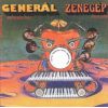 Download track A Zenegep