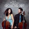 Download track Love Is A Losing Game (Arr. For Two Cellos)