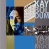 Download track Yalansın Yarim