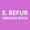 Download track Swedish Bitch (Extended)