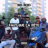 Download track Avec Ou Sans Le Buzz