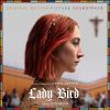 Download track Lady Bird