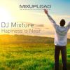 Download track Happiness Is Near (Original Mix)