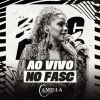 Download track A Casa Ao Lado