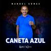 Download track Caneta Azul Axé