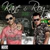 Download track Kane Y Roy - Por Mi Error