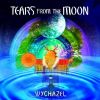 Download track Tears From The Moon