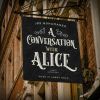 Download track A Conversation With Alice