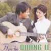 Download track Tinh Em Xu Quang