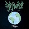 Download track Intro / Por El Mundo