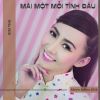 Download track Hoa Dại Trang Nhật Kí