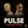 Download track Willing To Go (Vocal Mix)