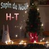 Download track Sapin _ 1 - 2