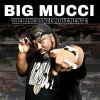 Download track Big Boi Shuffle