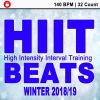 Download track Fable (140 Bpm EDM Hiit Cardio Remix)