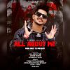 Download track All About Me