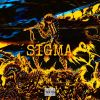 Download track Sigma (Sped Up)