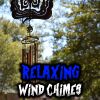 Download track Relaxing Wind Chimes And Water Stream