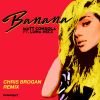 Download track Banana (Chris Brogan Radio)