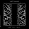 Download track Bottle Top Trance (Extended Mix)