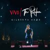 Download track Tu Palabra (En Vivo)