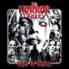 Download track Cannibal Holocaust - Main Theme