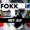 Download track Hey JiJ! (EXtENDED VERSiON)