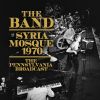 Download track The Unfaithful Servant (Live At The Syria Mosque, Pittsburgh, Pa, 1st November 1970)