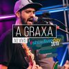 Download track A Sua Paz (Ao Vivo)