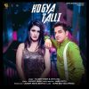 Download track HOGYA TALLI (PUNJABI POP)