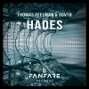 Download track Hades (Extended Mix)