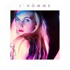 Download track L'homme