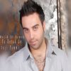 Download track Chardat Menni El Ghazala