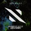 Download track Loops Of Infinity (Extended Mix)