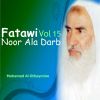 Download track Fatawi Noor Ala Darb, Pt. 15