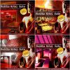 Download track Buddha Hotel Suite Vol 3 (Continuous Chill Bar Lounge Mix - Part 1)