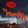 Download track Te Pierdo A Ti (Versión Extendida)