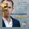 Download track Soiréés De Vienne, Valses Caprices D'après Schubert, S. 427: Allegro Con Strepito