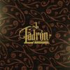 Download track El Ladrón