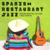 Download track Latin Relaxing Jazz